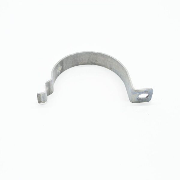 A2136222900 - NEW MRCEDES BENZ GLE W167 AUXILIARY PUMP LOWER BRACKET A2136222900 ORIGINAL