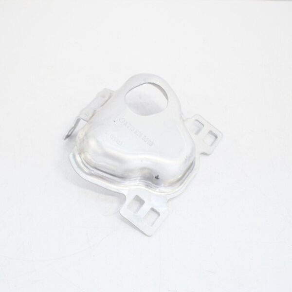 A2136260000 - NEW MERCEDES-BENZ E W213 CRASH BAR ABSORBER BRACKET A2136260000 ORIGINAL