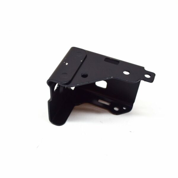 A2136261300 - NEW MB E W213 FRONT CROSSMEMBER BOTTOM REAR RIGHT MOUNT A2136261300 ORIGINAL