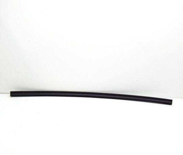 A2136280900 - MERCEDES-BENZ E W213 Front Radiator Grill Upper Seal A2136280900 NEW GENUINE