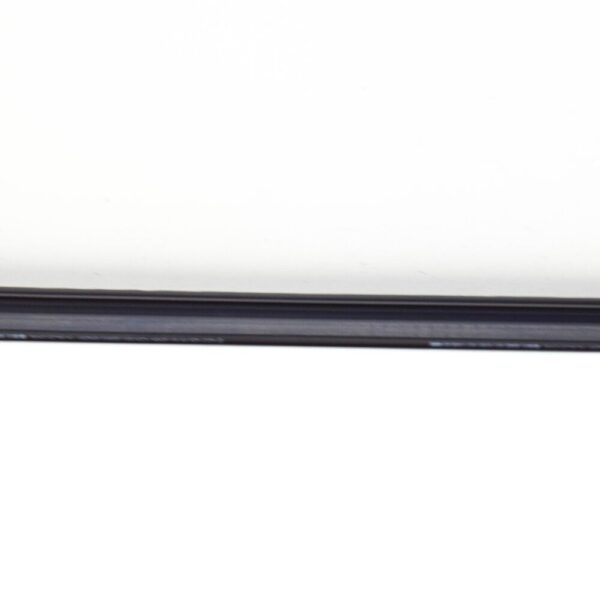 A2136280900 - MERCEDES-BENZ E W213 Front Radiator Grill Upper Seal A2136280900 NEW GENUINE