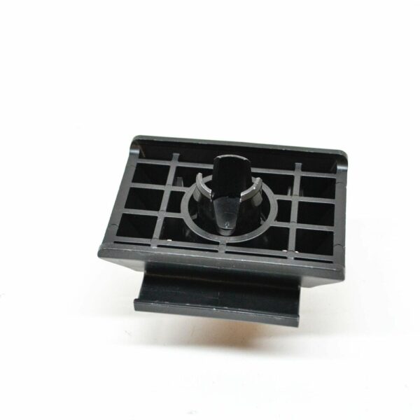A2136281200 - NEW MB E W213 FRONT JACK TO INTEGRAL CARRIER FIXTURE A2136281200 ORIGINAL
