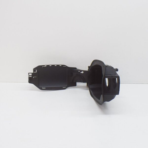 A2136301203 - MERCEDES-BENZ E W213 Fuel Tank Filler Recess A2136303003 NEW GENUINE