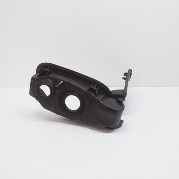 A2136301203 - MERCEDES-BENZ E W213 Fuel Tank Filler Recess A2136303003 NEW GENUINE