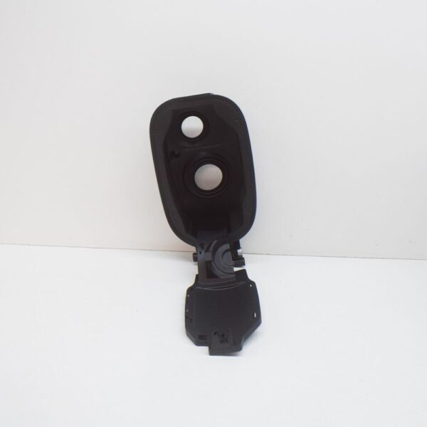 A2136301203 - MERCEDES-BENZ E W213 Fuel Tank Filler Recess A2136303003 NEW GENUINE