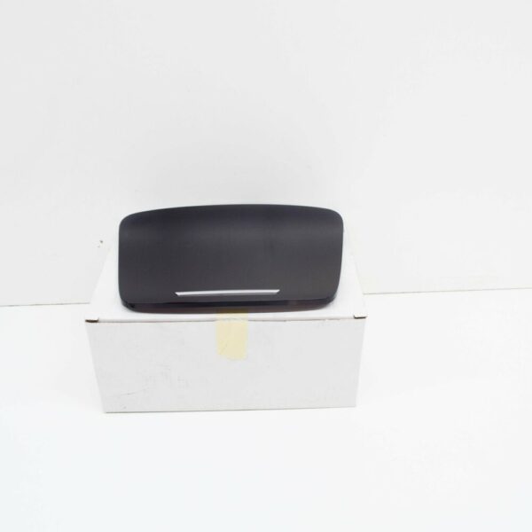 A2136802401 - NEW MERCEDES-BENZ E W213 CENTER CONSOLE STORAGE BOX COVER A2136802401 GENUINE