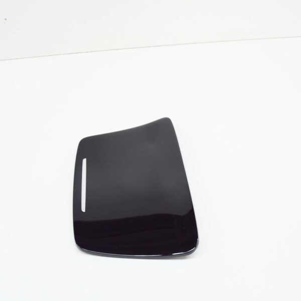 A2136802401 - NEW MERCEDES-BENZ E W213 CENTER CONSOLE STORAGE BOX COVER A2136802401 GENUINE