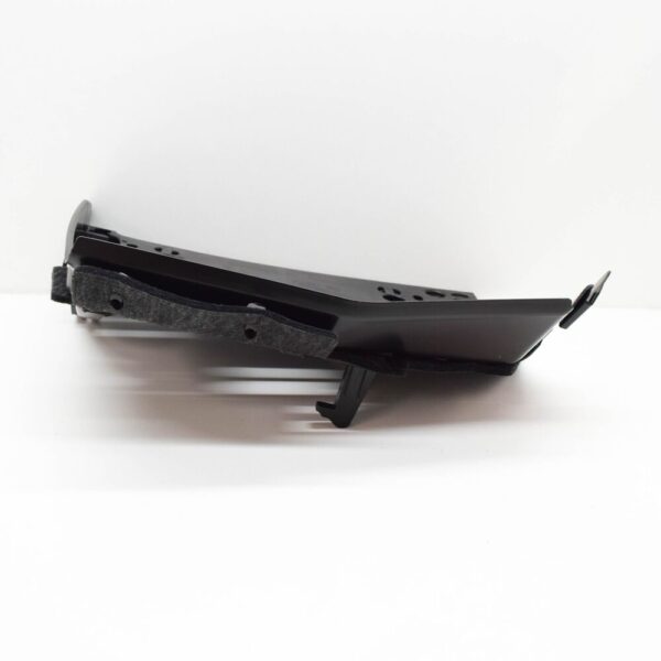 A21368052069051 - NEW MERCEDES-BENZ E W213 FRONT RIGHT PANEL TRIM LOWER A21368052069051 ORIGINAL