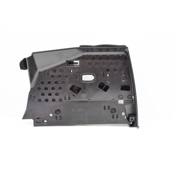 A21368052069051 - NEW MERCEDES-BENZ E W213 FRONT RIGHT PANEL TRIM LOWER A21368052069051 ORIGINAL