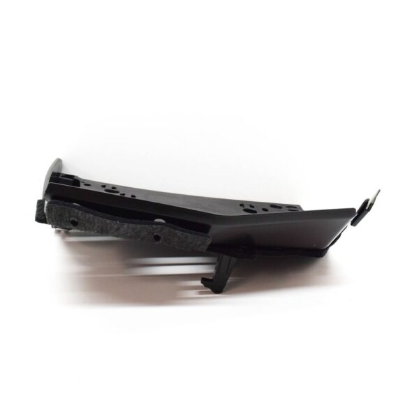 A21368052069051 - NEW MERCEDES-BENZ E W213 FRONT RIGHT PANEL TRIM LOWER A21368052069051 ORIGINAL