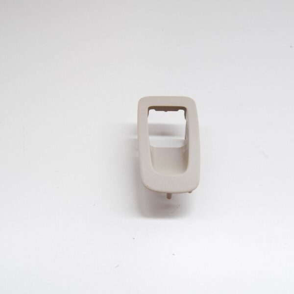 A21368056098T92 - MB E C238 Instrument Panel Lower Trim Ring RHD A21368056098T92 NEW GENUINE