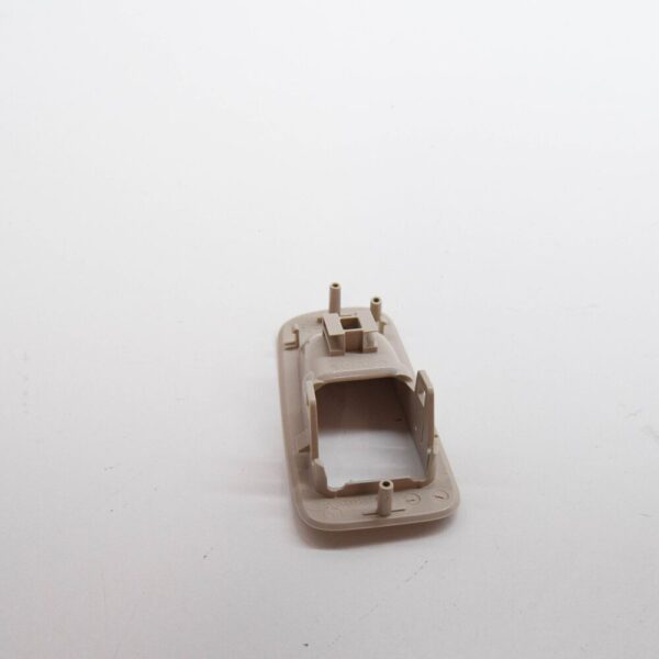 A21368056098T92 - MB E C238 Instrument Panel Lower Trim Ring RHD A21368056098T92 NEW GENUINE