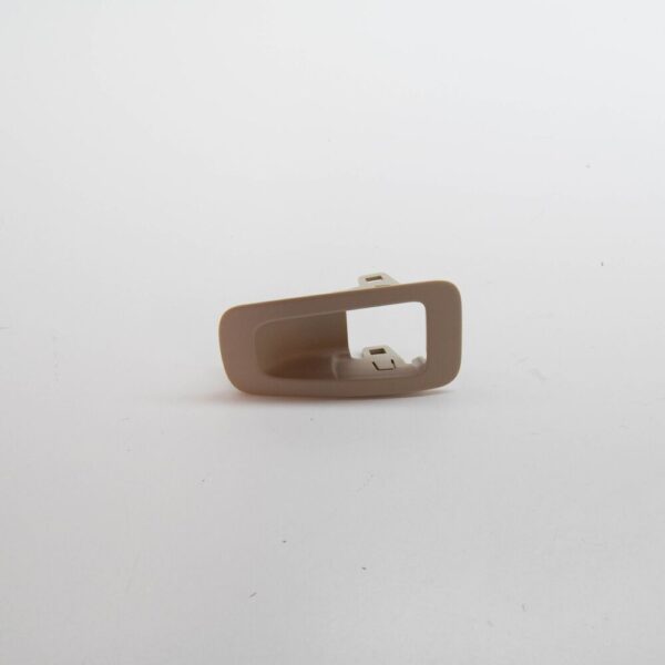 A21368056098T92 - MB E C238 Instrument Panel Lower Trim Ring RHD A21368056098T92 NEW GENUINE