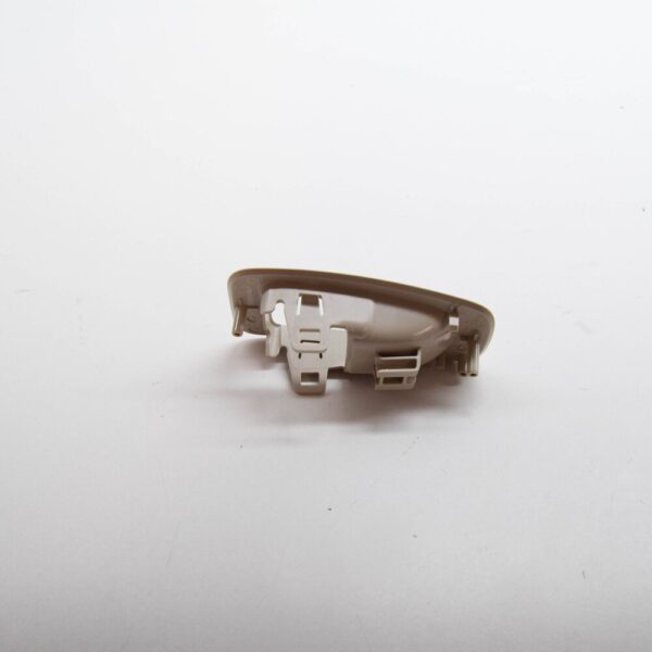 A21368056098T92 - MB E C238 Instrument Panel Lower Trim Ring RHD A21368056098T92 NEW GENUINE