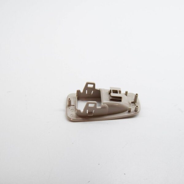 A21368056098T92 - MB E C238 Instrument Panel Lower Trim Ring RHD A21368056098T92 NEW GENUINE