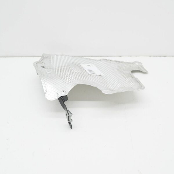 A2136808308 - NEW MERCEDES-BENZ E W213 TOP RIGHT HEAT PROTECTION SHIELD A2136808308 ORIGINAL
