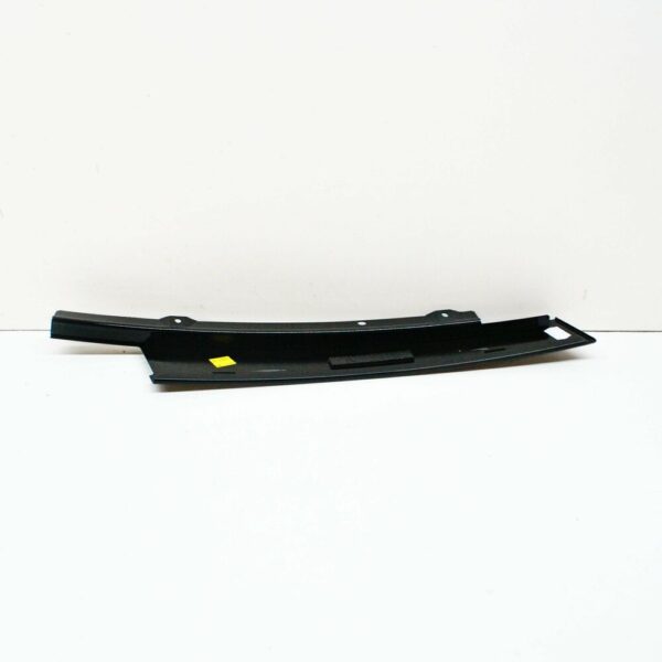 A2136900287 - NEW MB E W213 B-PILLAR OUTSIDE RIGHT ORNAMENTAL MOLDING A2136900287 OEM