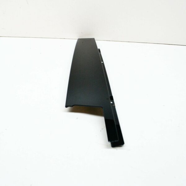 A2136900287 - NEW MB E W213 B-PILLAR OUTSIDE RIGHT ORNAMENTAL MOLDING A2136900287 OEM