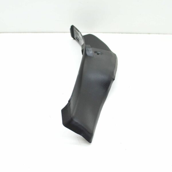A2136900702 - NEW MB E T-MODEL S213 REAR CENTER LEFT TRUNK TRIM PANEL A2136900702 ORIGINAL