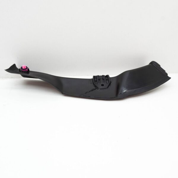 A2136900802 - NEW MERCEDES-BENZ E W213 TRUNK LINING D-PILLAR COVER RIGHT A2136900802 ORIGINAL