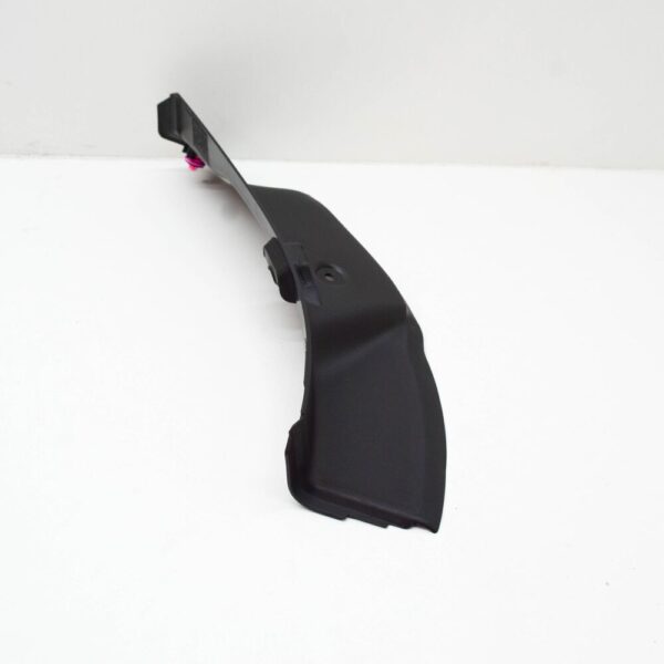 A2136900802 - NEW MERCEDES-BENZ E W213 TRUNK LINING D-PILLAR COVER RIGHT A2136900802 ORIGINAL