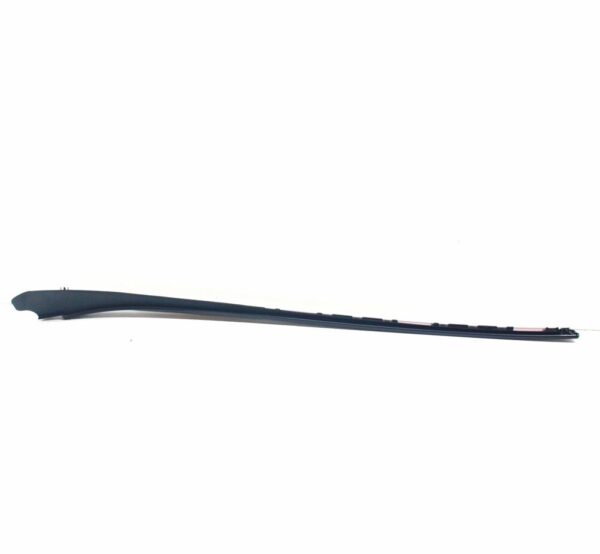 A2136901182 - NEW MB E T-MODEL S213 FRONT WINDSHIELD LEFT WATER DEFLECTOR A2136901182 ORIGINAL