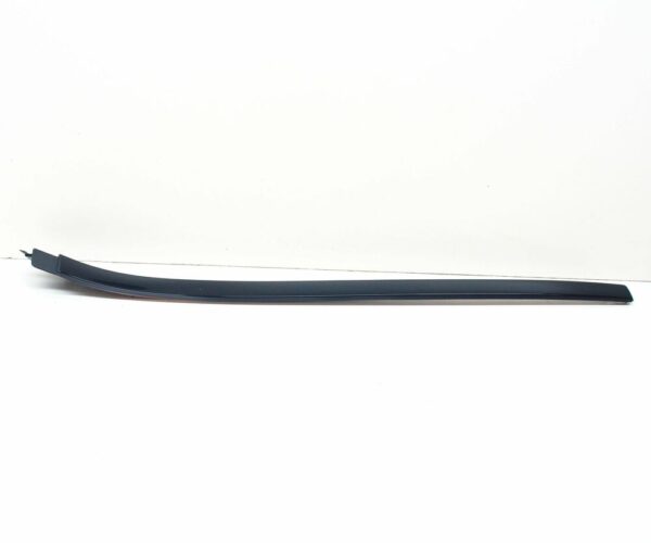 A2136901182 - NEW MB E T-MODEL S213 FRONT WINDSHIELD LEFT WATER DEFLECTOR A2136901182 ORIGINAL
