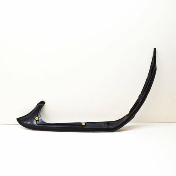 A2136903406 - NEW MERCEDES-BENZ E W213 REAR RIGHT TRUNK TRIM PANEL INSERT A2136903406 ORIGINAL