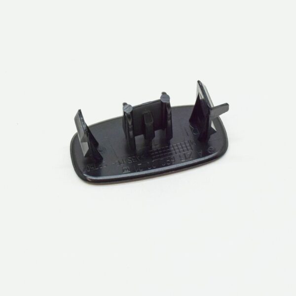 A21369200219051 - NEW MB E W213 RIGHT COLUMN BADGE WITH COVERING A21369200219051 ORIGINAL