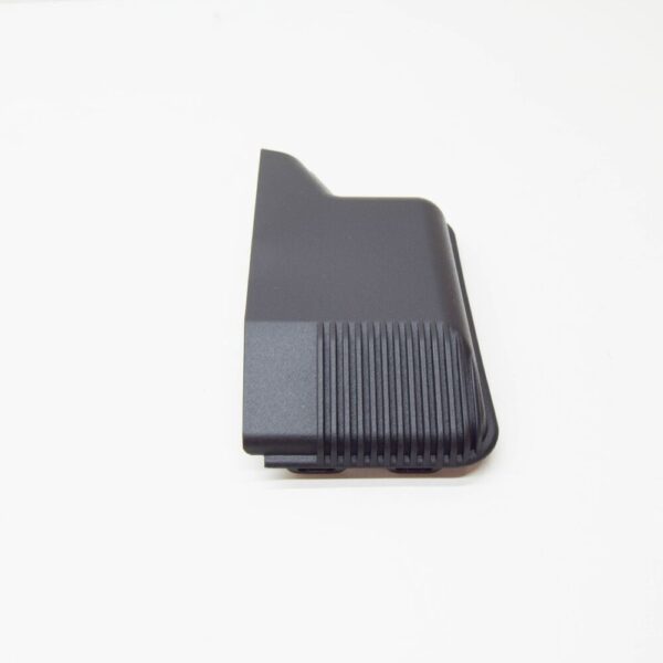A2136980207 - Mercedes-Benz E W213 cover lower rear right A2136980207 NEW ORIGINAL