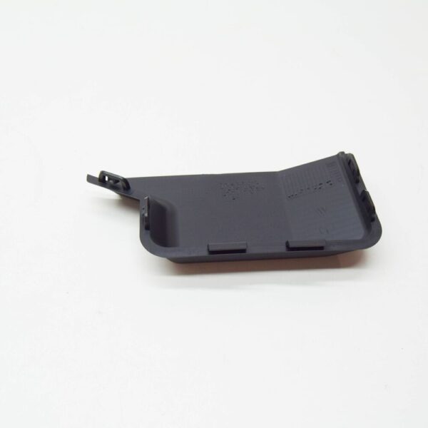A2136980207 - Mercedes-Benz E W213 cover lower rear right A2136980207 NEW ORIGINAL
