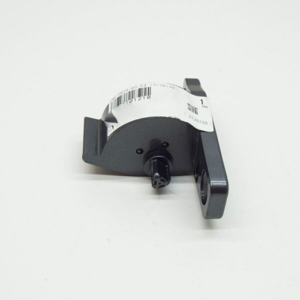 A2137201210 - NEW MERCEDES-BENZ E W213 FRONT RIGHT LOWER DOOR HINGE A2137201210 ORIGINAL