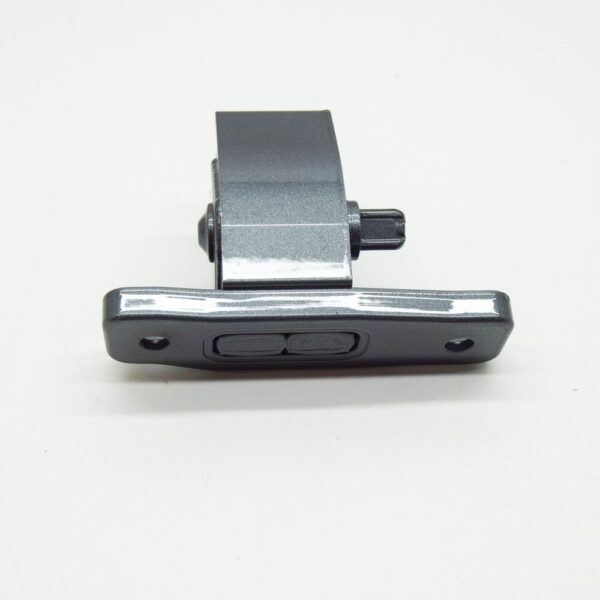 A2137201210 - NEW MERCEDES-BENZ E W213 FRONT RIGHT LOWER DOOR HINGE A2137201210 ORIGINAL