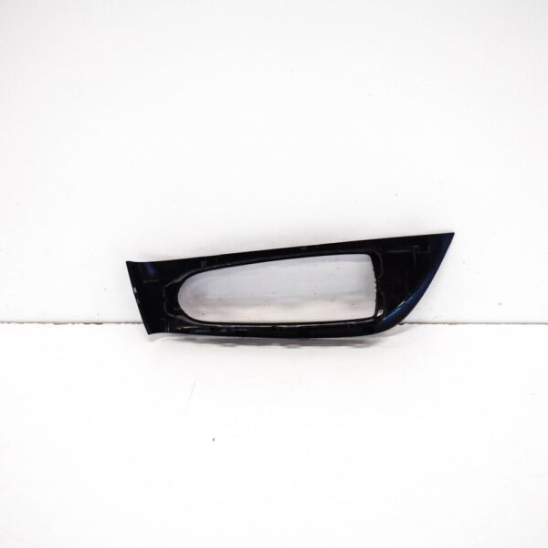 A213720850064 - NEW MERCEDES BENZ E W212 INTERIOR TRIM PANEL A213720850064 9051