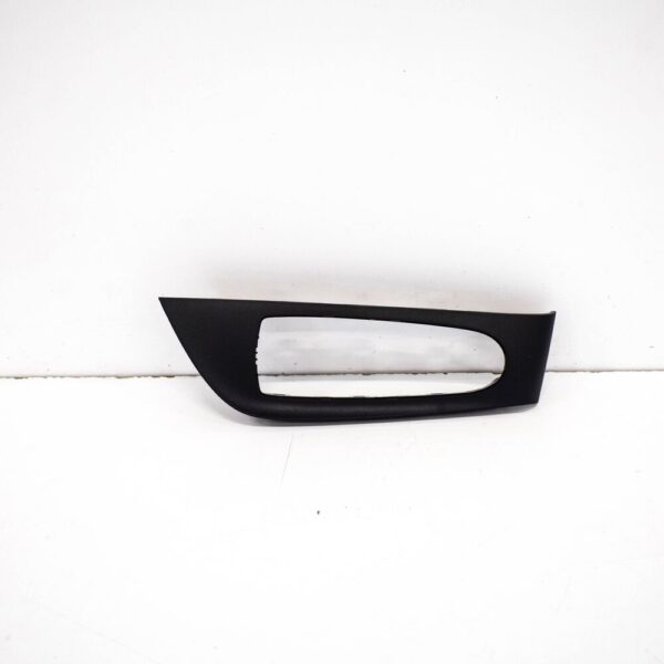 A213720850064 - NEW MERCEDES BENZ E W212 INTERIOR TRIM PANEL A213720850064 9051