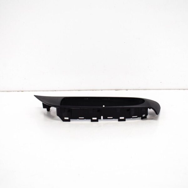 A213720850064 - NEW MERCEDES BENZ E W212 INTERIOR TRIM PANEL A213720850064 9051