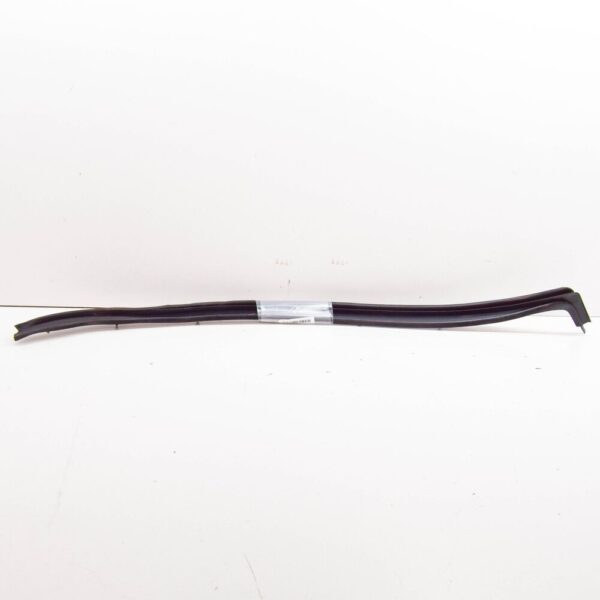 A2137300402 - Mercedes-Benz E W213 Rear Right Door Cover Strip A2137300402 NEW GENUINE