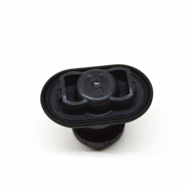 A2137501500 - NEW MERCEDES-BENZ E W213 TRUNK LID SPRING DAMPER A2137501500 ORIGINAL