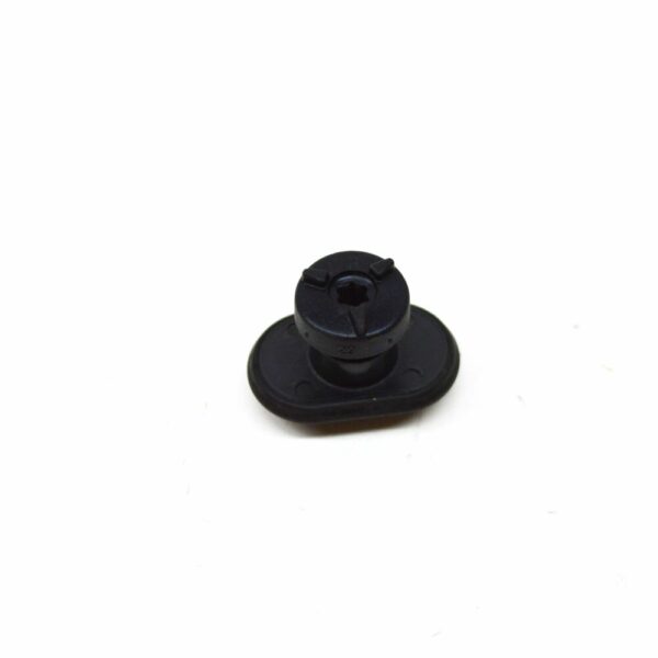 A2137501500 - NEW MERCEDES-BENZ E W213 TRUNK LID SPRING DAMPER A2137501500 ORIGINAL