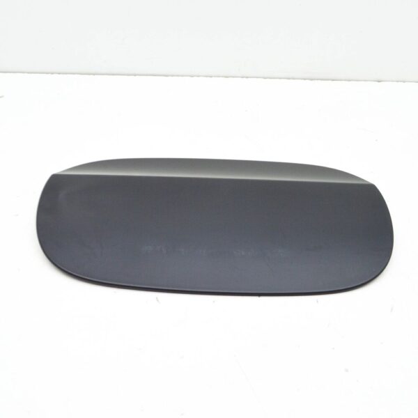 A2137572100 - Mercedes-Benz E-Class W213 Fuel Tank Flap A2137540000 NEW