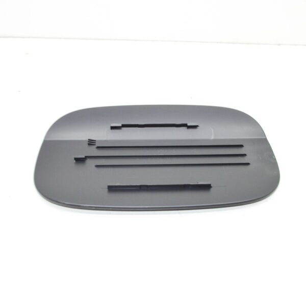 A2137572100 - Mercedes-Benz E-Class W213 Fuel Tank Flap A2137540000 NEW
