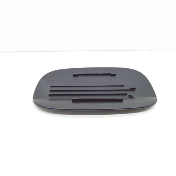 A2137572100 - Mercedes-Benz E-Class W213 Fuel Tank Flap A2137540000 NEW