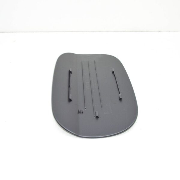 A2137572100 - Mercedes-Benz E-Class W213 Fuel Tank Flap A2137540000 NEW