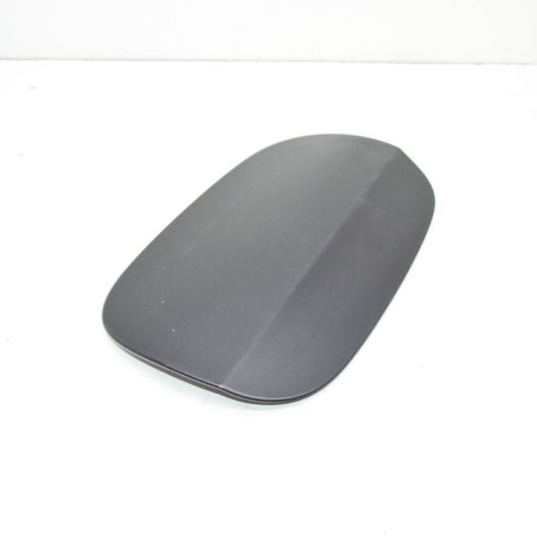 A2137572100 - Mercedes-Benz E-Class W213 Fuel Tank Flap A2137540000 NEW