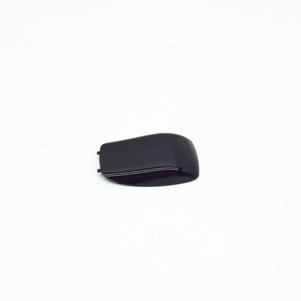 A2137660100 - NEW MERCEDES-BENZ E C238 KEY HOUSING COVER A2137660100 ORIGINAL