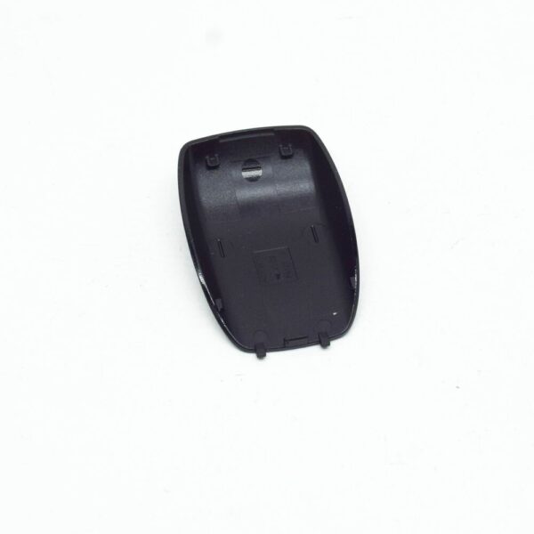 A2137660100 - NEW MERCEDES-BENZ E C238 KEY HOUSING COVER A2137660100 ORIGINAL