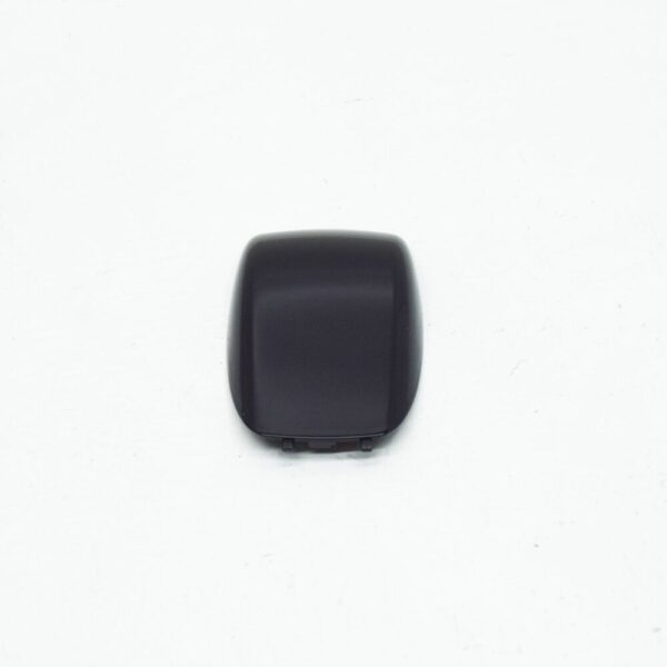 A2137660100 - NEW MERCEDES-BENZ E C238 KEY HOUSING COVER A2137660100 ORIGINAL
