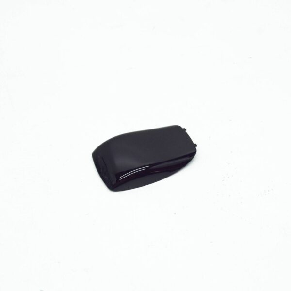 A2137660100 - NEW MERCEDES-BENZ E C238 KEY HOUSING COVER A2137660100 ORIGINAL