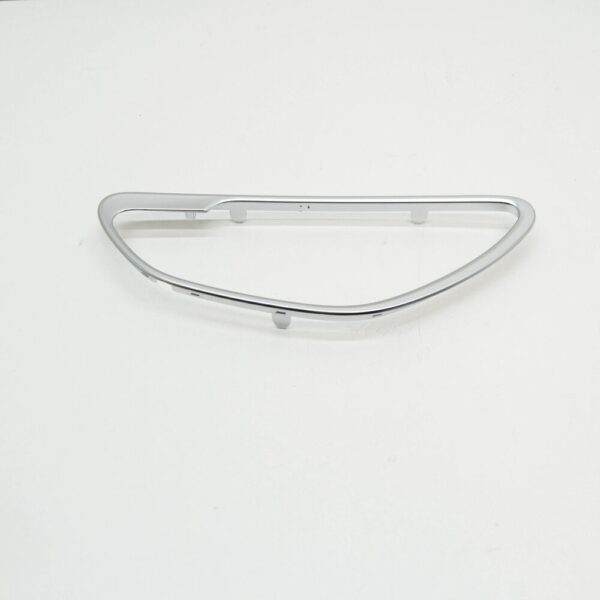 A2137670300 - MERCEDES-BENZ E W213 Front Left Door Trim Frame A2137670300 NEW GENUINE