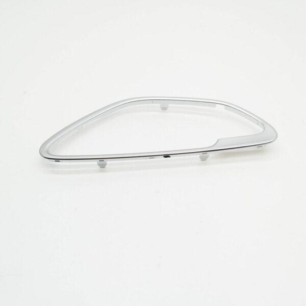 A2137670300 - MERCEDES-BENZ E W213 Front Left Door Trim Frame A2137670300 NEW GENUINE